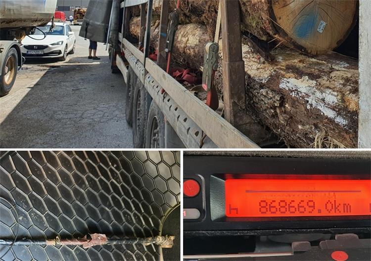 Slika /slike/foto ICPC/foto ICPC 2025/ICPC T37_25/nsl ICPC T37 23-9_25.jpg